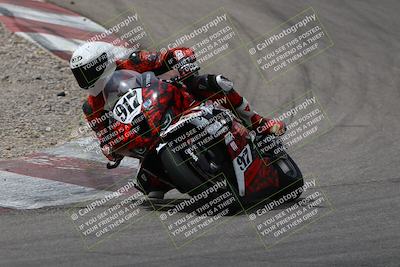 media/Apr-12-2025-CRA (Sat) [[f57db7448a]]/Races/Race 2/